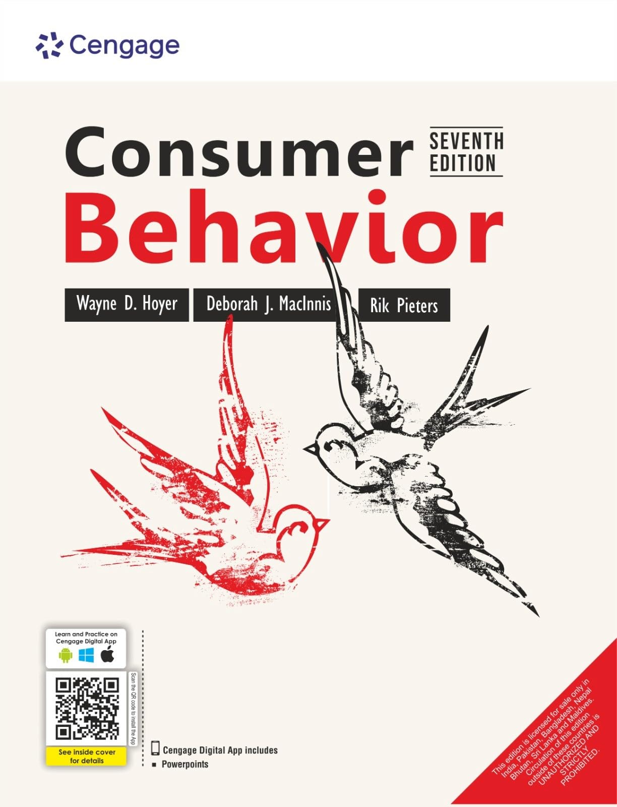 ビジネス・経済 consumer behavior seventh edition ビジネス・経済 consumer behavior seventh edition 91HxQqO0ARL