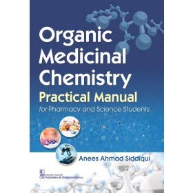 健康・医学 PRACTICAL MEDICINAL CHEMISTRY with MACRO The Practice of Medicinal Chemistry: 9780124172050: Medicine
